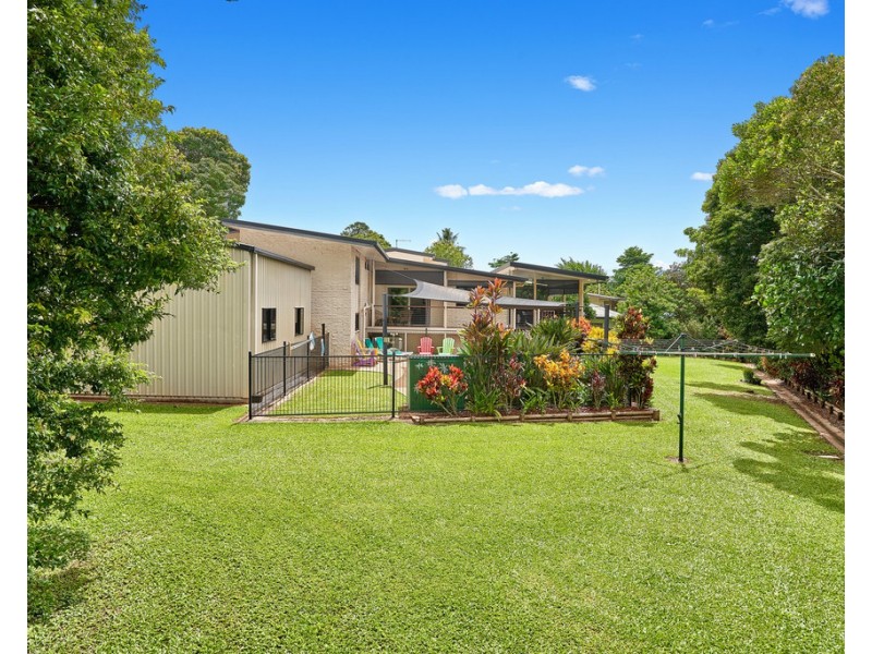 27-29 Millhouse Close, Edmonton QLD 4869