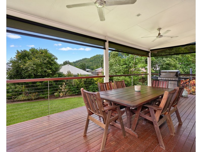 27-29 Millhouse Close, Edmonton QLD 4869