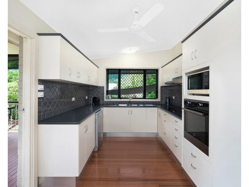 27-29 Millhouse Close, Edmonton QLD 4869