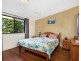 27-29 Millhouse Close, Edmonton QLD 4869