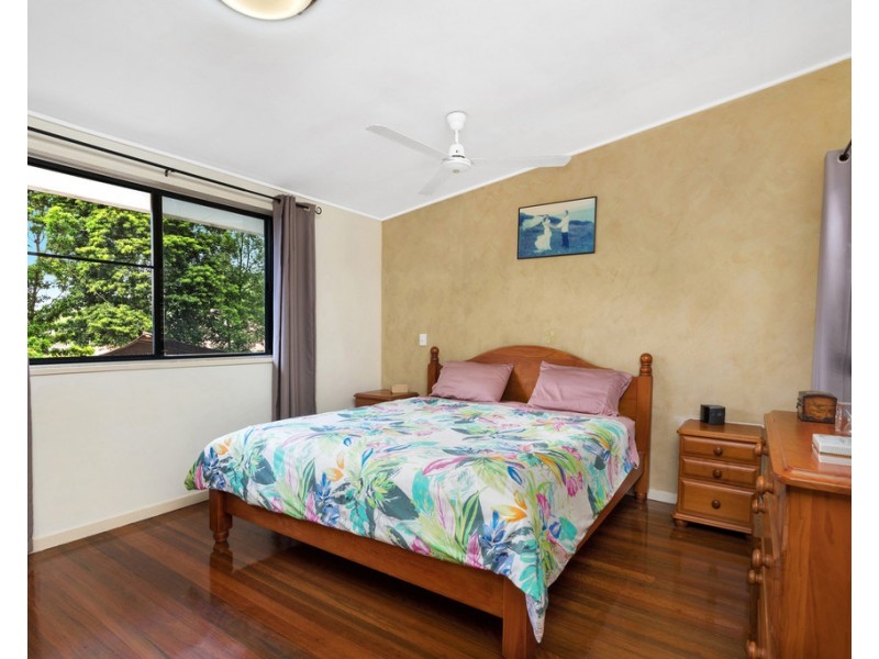 27-29 Millhouse Close, Edmonton QLD 4869