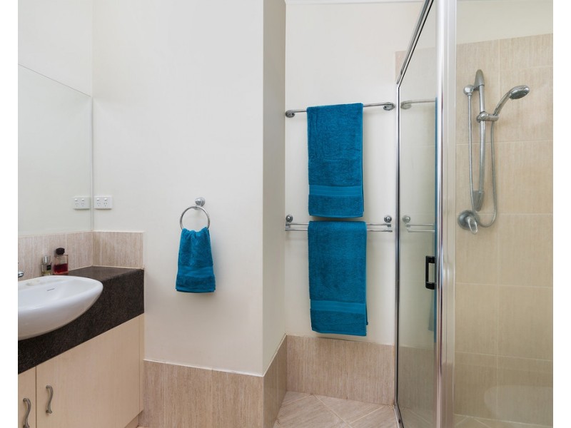 27-29 Millhouse Close, Edmonton QLD 4869