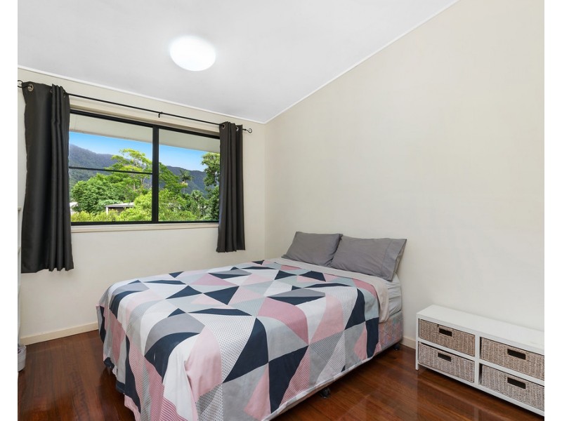 27-29 Millhouse Close, Edmonton QLD 4869