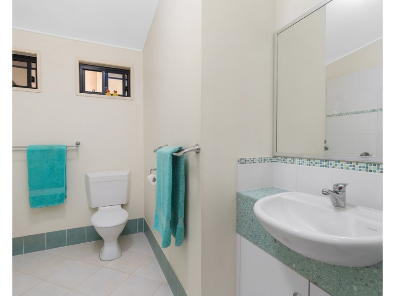 27-29 Millhouse Close, Edmonton QLD 4869