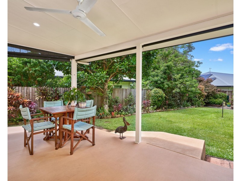 27-29 Millhouse Close, Edmonton QLD 4869