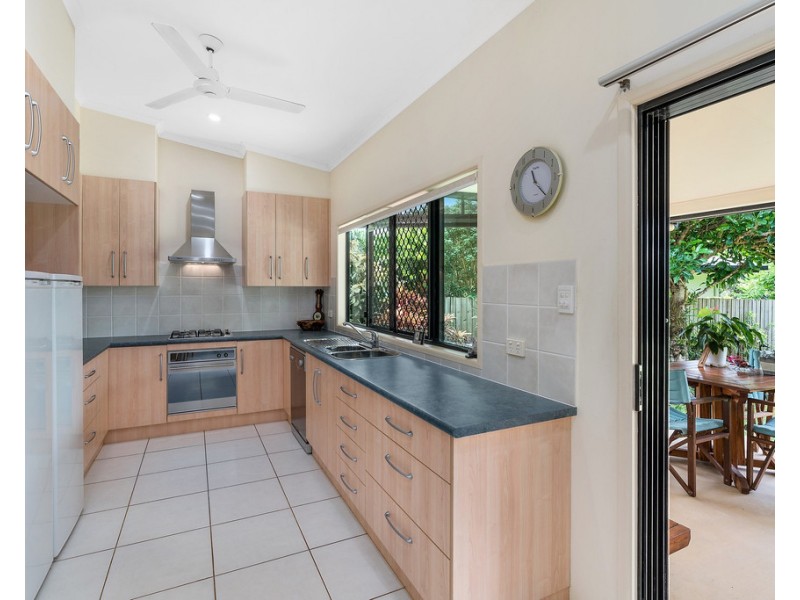 27-29 Millhouse Close, Edmonton QLD 4869