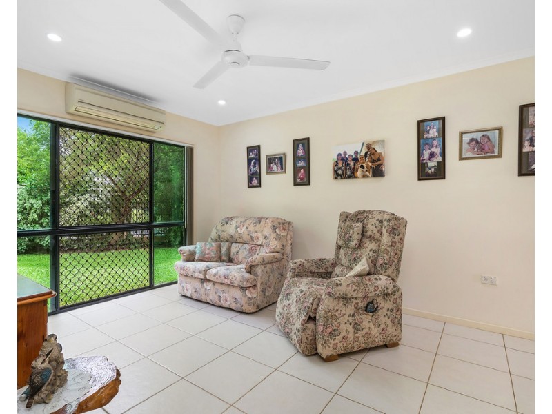 27-29 Millhouse Close, Edmonton QLD 4869