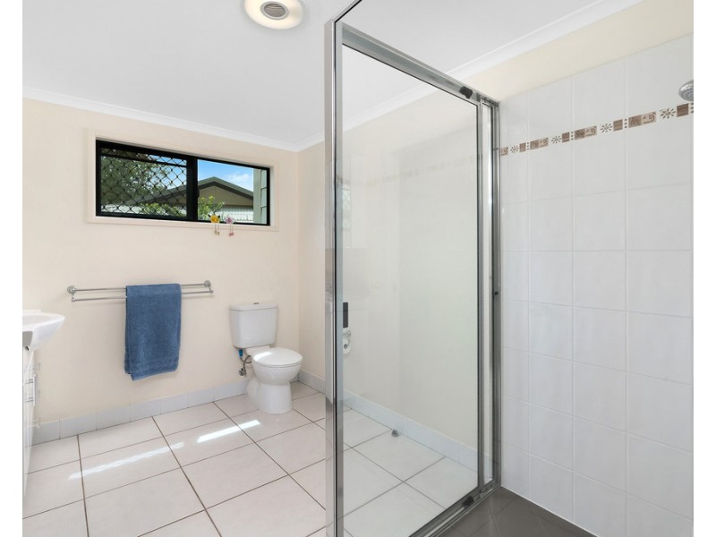 27-29 Millhouse Close, Edmonton QLD 4869