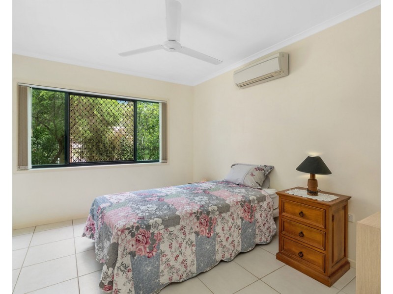 27-29 Millhouse Close, Edmonton QLD 4869