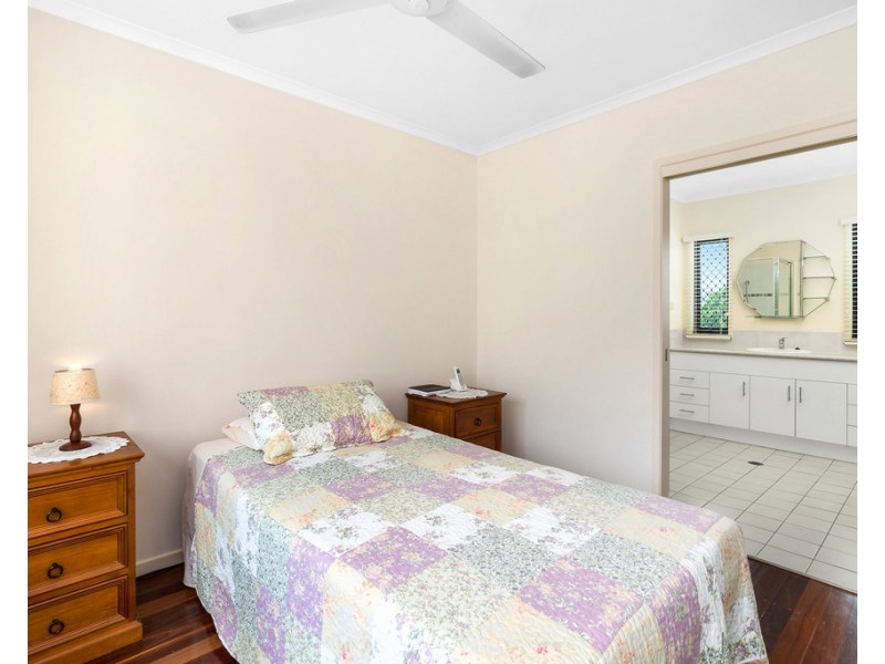 27-29 Millhouse Close, Edmonton QLD 4869