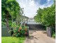 46 Behan Street, Stratford QLD 4870