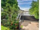 46 Behan Street, Stratford QLD 4870