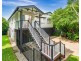 46 Behan Street, Stratford QLD 4870