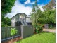 46 Behan Street, Stratford QLD 4870