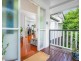 46 Behan Street, Stratford QLD 4870