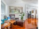 46 Behan Street, Stratford QLD 4870