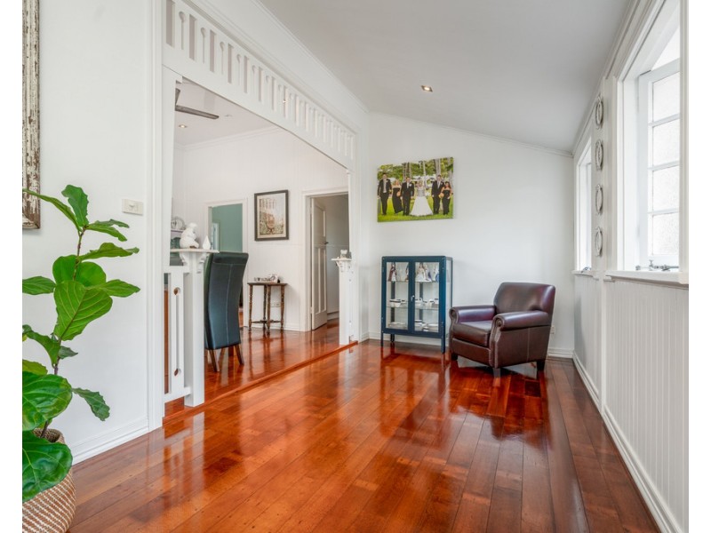 46 Behan Street, Stratford QLD 4870