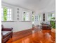 46 Behan Street, Stratford QLD 4870