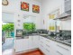 46 Behan Street, Stratford QLD 4870