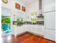 46 Behan Street, Stratford QLD 4870