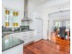 46 Behan Street, Stratford QLD 4870