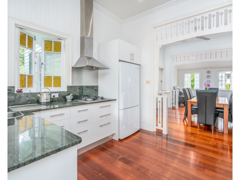 46 Behan Street, Stratford QLD 4870