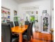 46 Behan Street, Stratford QLD 4870