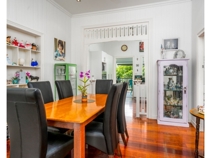 46 Behan Street, Stratford QLD 4870