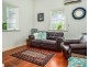 46 Behan Street, Stratford QLD 4870