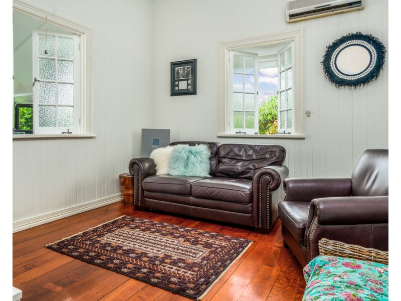 46 Behan Street, Stratford QLD 4870