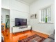 46 Behan Street, Stratford QLD 4870