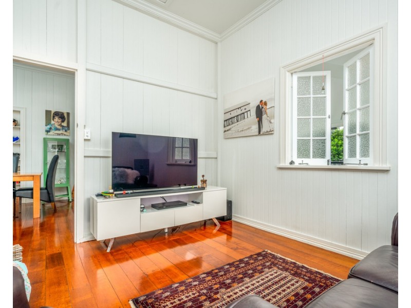 46 Behan Street, Stratford QLD 4870