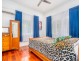 46 Behan Street, Stratford QLD 4870