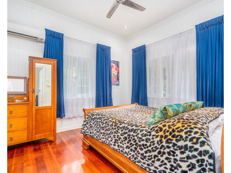 46 Behan Street, Stratford QLD 4870