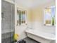 46 Behan Street, Stratford QLD 4870