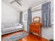 46 Behan Street, Stratford QLD 4870