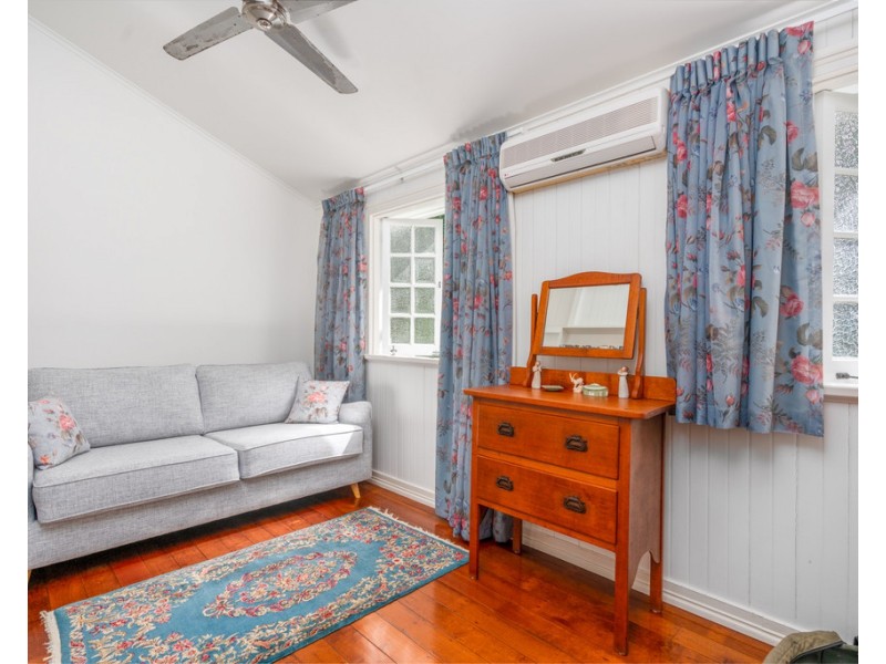 46 Behan Street, Stratford QLD 4870