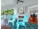 46 Behan Street, Stratford QLD 4870