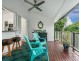 46 Behan Street, Stratford QLD 4870