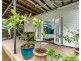 46 Behan Street, Stratford QLD 4870