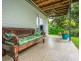46 Behan Street, Stratford QLD 4870