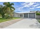 10 Dall’alba Close, Gordonvale QLD 4865
