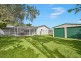 10 Dall’alba Close, Gordonvale QLD 4865