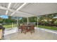 10 Dall’alba Close, Gordonvale QLD 4865