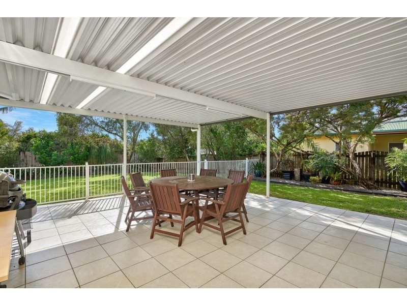 10 Dall’alba Close, Gordonvale QLD 4865