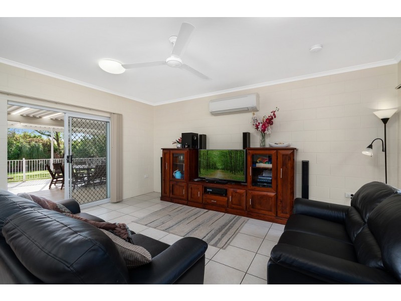 10 Dall’alba Close, Gordonvale QLD 4865