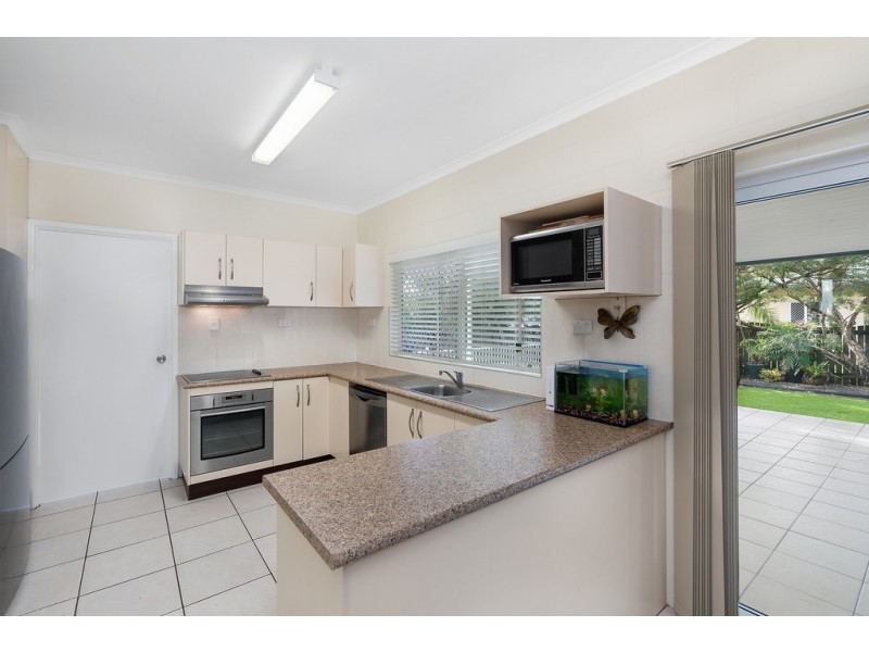 10 Dall’alba Close, Gordonvale QLD 4865