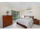 10 Dall’alba Close, Gordonvale QLD 4865
