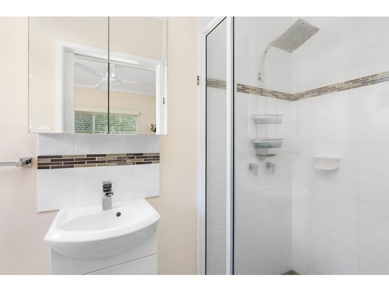 10 Dall’alba Close, Gordonvale QLD 4865