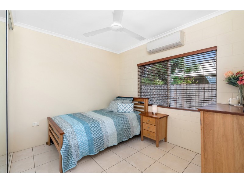 10 Dall’alba Close, Gordonvale QLD 4865